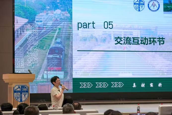 图片包含 网站 AI 生成的内容可能不正确。